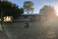 Property photo of 9 Charles Street Roma QLD 4455