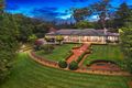 Property photo of 200 Oxley Drive Mittagong NSW 2575