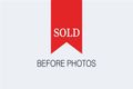 Property photo of 5/3 Leopold Avenue Springvale South VIC 3172