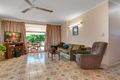 Property photo of 4/46 Buzacott Street Gordonvale QLD 4865