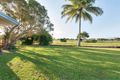 Property photo of 4/46 Buzacott Street Gordonvale QLD 4865