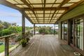 Property photo of 7 Godfrey Street Goolwa Beach SA 5214