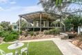 Property photo of 7 Godfrey Street Goolwa Beach SA 5214