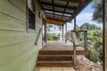 Property photo of 7 Godfrey Street Goolwa Beach SA 5214