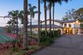 Property photo of 3 McDonald Street Illawong NSW 2234