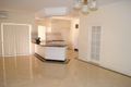 Property photo of 13 Northecut Rise Parmelia WA 6167