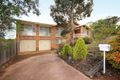 Property photo of 2 Dixon Place Jerrabomberra NSW 2619