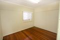 Property photo of 223 Cornwall Street Greenslopes QLD 4120