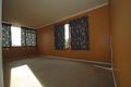 Property photo of 1 Suande Place Kingston TAS 7050