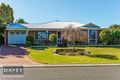 Property photo of 30 Monkton Place Kinross WA 6028