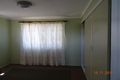 Property photo of 32 Heise Road Hatton Vale QLD 4341