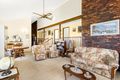 Property photo of 1 Clifford Crescent Banora Point NSW 2486