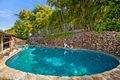 Property photo of 1 Clifford Crescent Banora Point NSW 2486