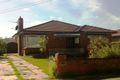 Property photo of 14 Pennell Avenue St Albans VIC 3021