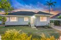 Property photo of 12 Holmes Street Brighton QLD 4017