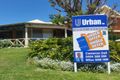 Property photo of 14B Renown Way Sorrento WA 6020
