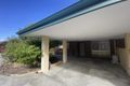 Property photo of 7/10 Wade Street Joondanna WA 6060