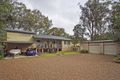 Property photo of 1 McDonagh Road Wyong NSW 2259