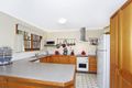 Property photo of 1 McDonagh Road Wyong NSW 2259