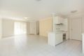 Property photo of 4/15 Howsan Street Mount Gravatt East QLD 4122