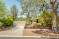 Property photo of 283 Hindmarsh Drive Rivett ACT 2611