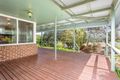 Property photo of 283 Hindmarsh Drive Rivett ACT 2611