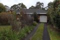 Property photo of 25 Dawson Street Timboon VIC 3268