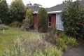 Property photo of 25 Dawson Street Timboon VIC 3268