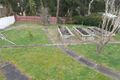 Property photo of 25 Dawson Street Timboon VIC 3268