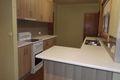 Property photo of 25 Dawson Street Timboon VIC 3268
