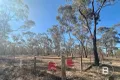 Property photo of 21 Lyle Lead Road Moonlight Flat VIC 3465