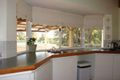 Property photo of 29 Sollya Retreat Lower Chittering WA 6084