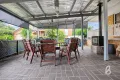 Property photo of 8 Myall Place Singleton NSW 2330
