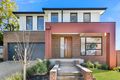 Property photo of 131A Lawrence Road Mount Waverley VIC 3149