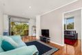 Property photo of 6/11 Chifley Drive Maribyrnong VIC 3032