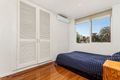 Property photo of 6/11 Chifley Drive Maribyrnong VIC 3032