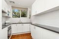 Property photo of 6/11 Chifley Drive Maribyrnong VIC 3032