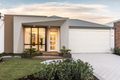 Property photo of 8 Cumberland Avenue Ellenbrook WA 6069