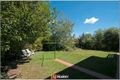 Property photo of 3 Burdekin Avenue Amaroo ACT 2914