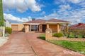 Property photo of 3 Kim Close Willetton WA 6155