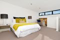 Property photo of 15/32-40 Gibbens Street Camperdown NSW 2050