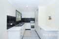 Property photo of 48 Macquarie Street Bonnells Bay NSW 2264