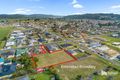 Property photo of 201A Percival Street Latrobe TAS 7307