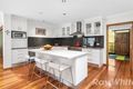 Property photo of 51 Cootamundra Drive Wheelers Hill VIC 3150