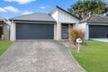 Property photo of 14 Jones Street Rothwell QLD 4022