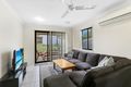 Property photo of 14 Jones Street Rothwell QLD 4022