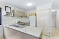 Property photo of 14 Jones Street Rothwell QLD 4022
