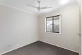 Property photo of 14 Jones Street Rothwell QLD 4022