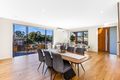 Property photo of 131A Lawrence Road Mount Waverley VIC 3149