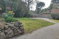 Property photo of 3 Kemp Place Sunbury VIC 3429